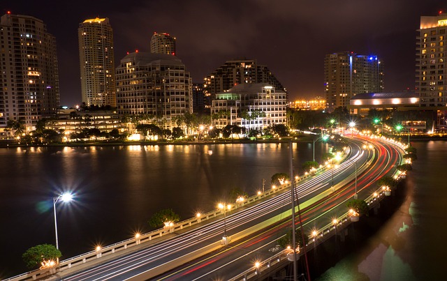 **Vuelos** Ciudad de Mexico Miami